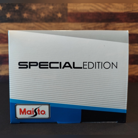 Ferrari 296 GTB - Picture 5 of 7